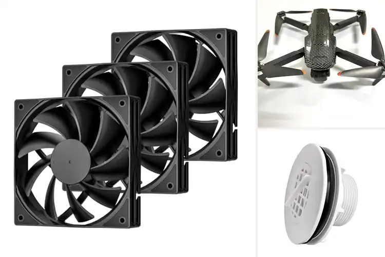 Detailed view of Best After-Sales Services: 10 Brands for Stress-Free Support