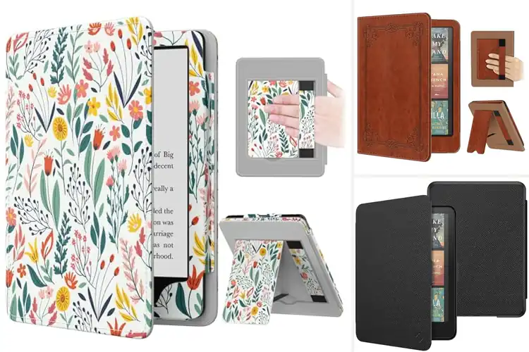 Detailed view of Best Wake Sleep Covers: Top 10 Stylish & Protective Picks