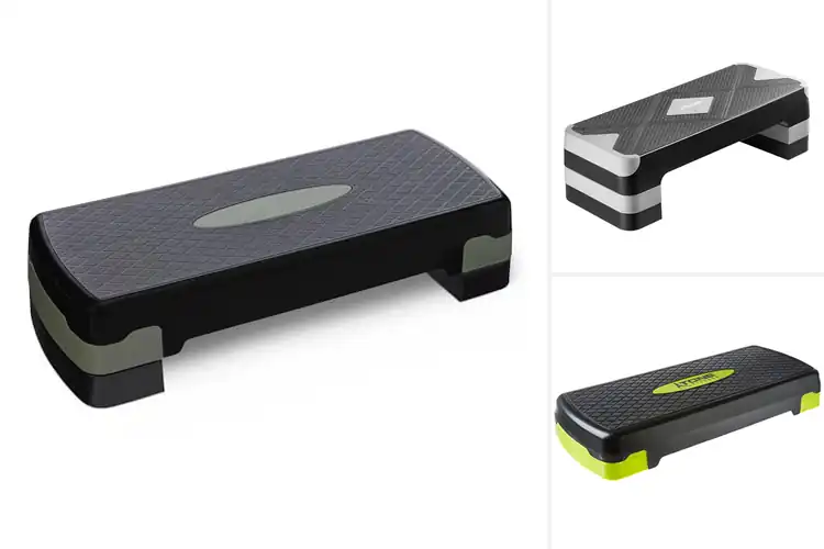 Detailed view of Best Workout Platforms for Easy, Steady Training